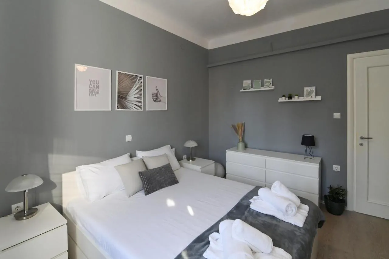 Apartment Lera With Private Parking, 150M From Sea Opatija 0*,