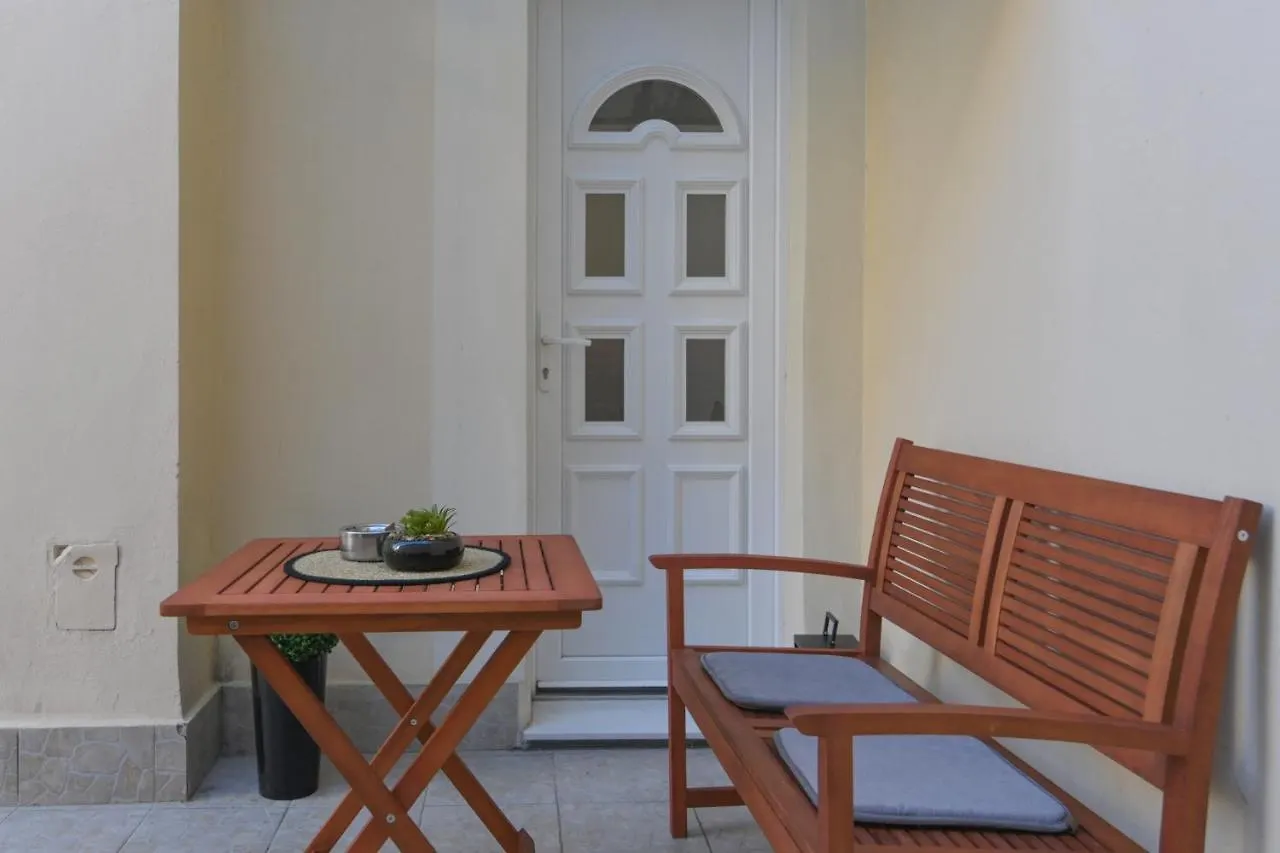Apartment Lera With Private Parking, 150M From Sea Opatija