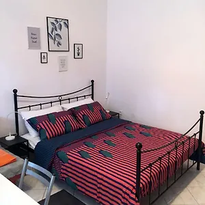Lovely By The Sea In Volosko Apartman